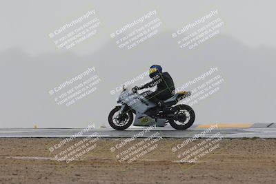 media/Mar-15-2024-Apex Assassins-CVMA (Fri) [[54f5cf1734]]/Racer 4 -Trackday 1/Session 2/